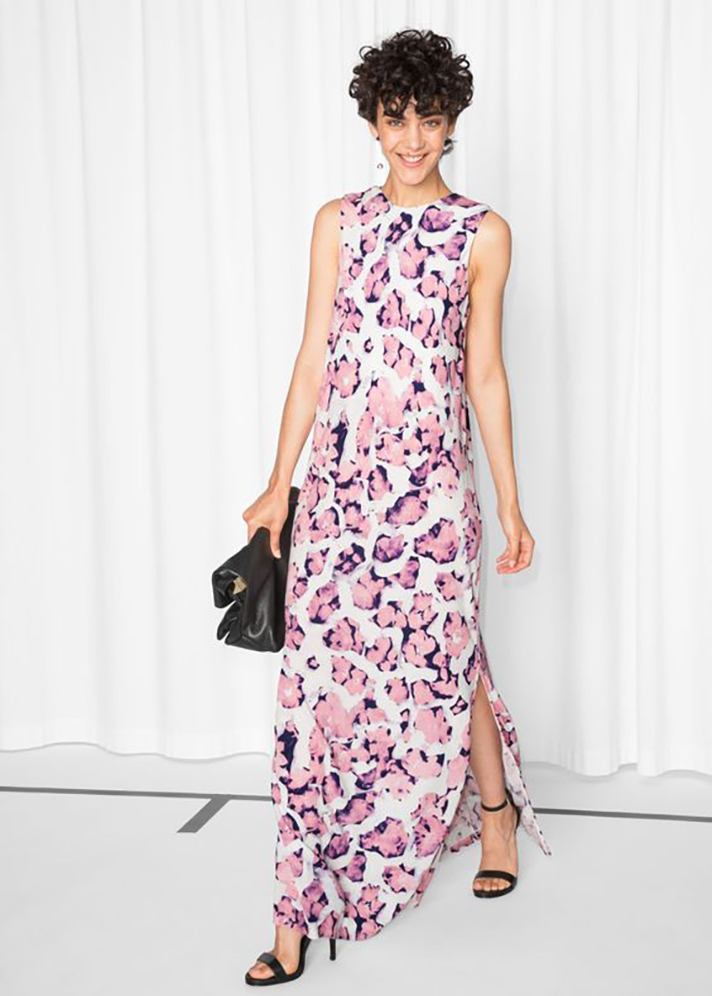 STYLECASTER | 64 Spring Dresses to Snag While They're Still on Sale