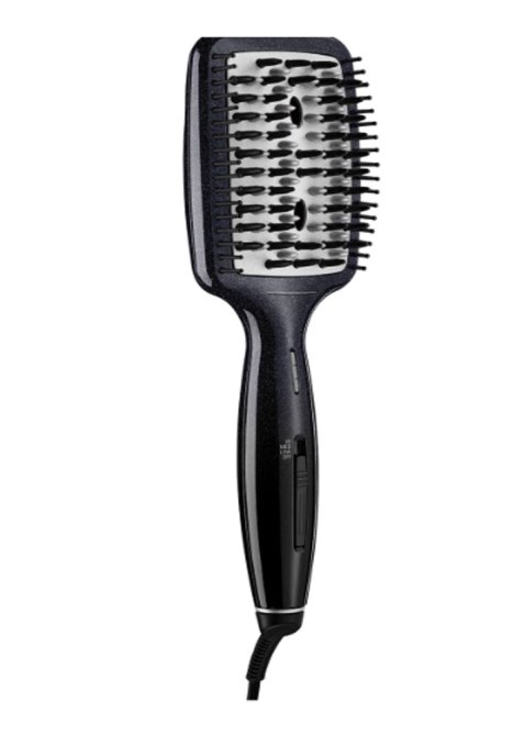 straightening-brushes-under-50-conair-infiniti