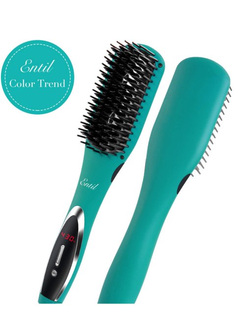 straightening-brushes-under-50-entil