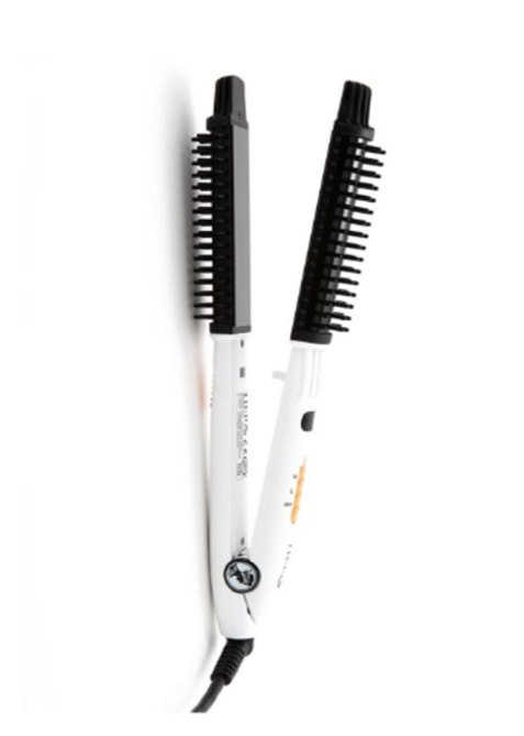 straightening-brushes-under-50-hera-2-in-1