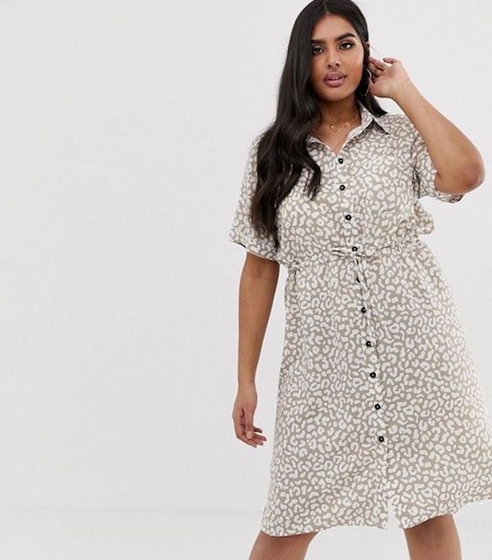 STYLECASTER | Summer 2019 Color Trends and 27 Ways to Shop Them