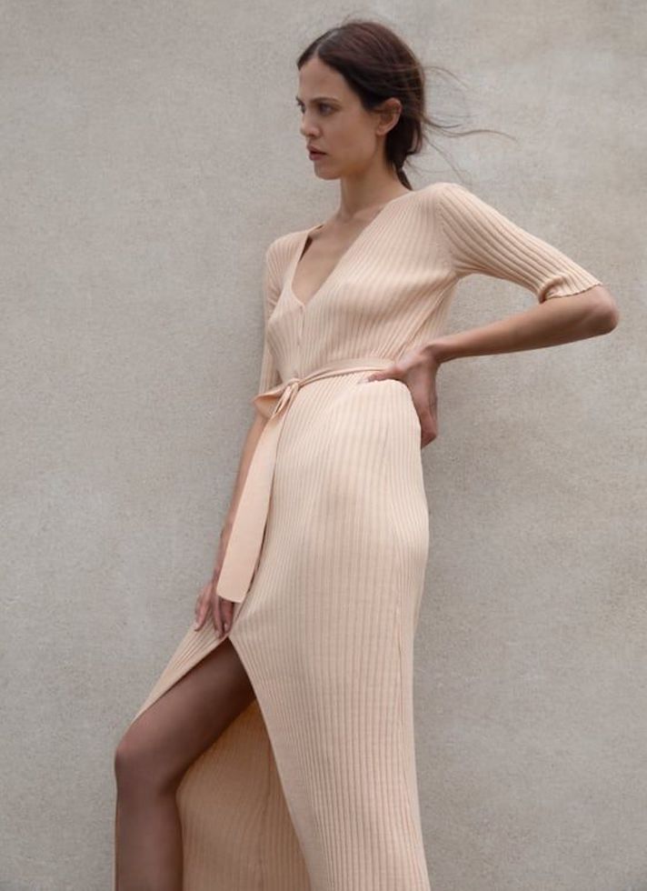 STYLECASTER | Summer 2019 Color Trends and 27 Ways to Shop Them