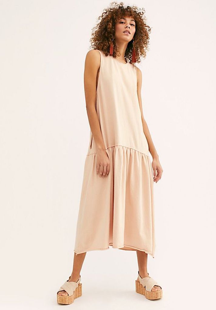 STYLECASTER | Summer 2019 Color Trends and 27 Ways to Shop Them