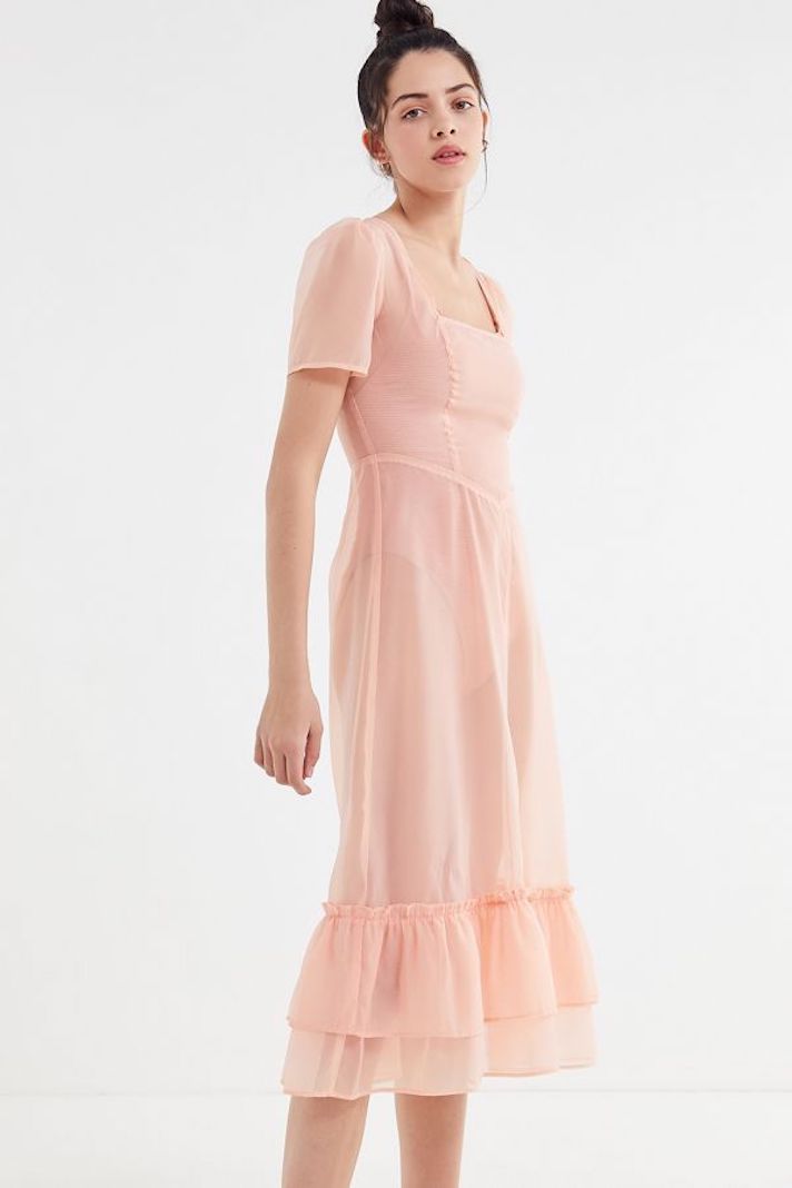 STYLECASTER | Summer 2019 Color Trends and 27 Ways to Shop Them