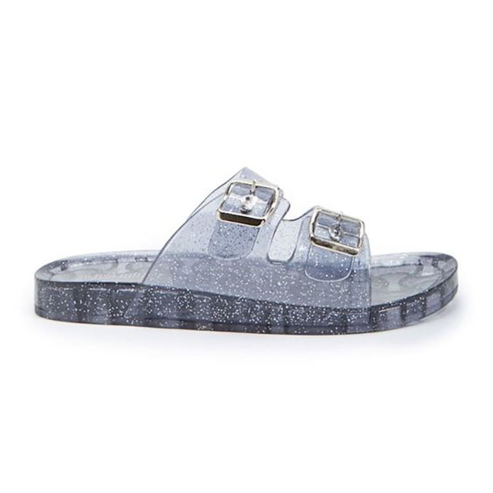 STYLECASTER | Summer Slides Are Back and Cuter Than Ever