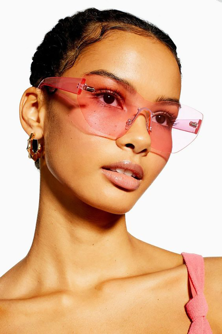 Best Summer Sunglasses 2019 | 53 Pairs to Shop | STYLECASTER