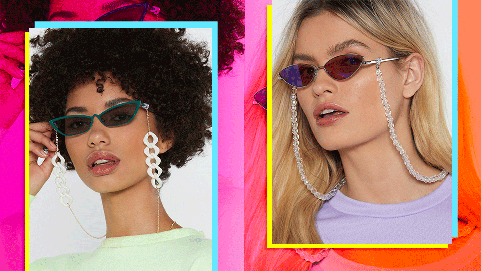 Best Bridesmaid Shoes 2019 | 49 Pairs to Shop