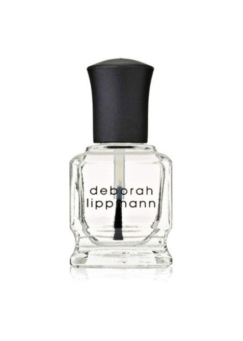 top-coats-deborah-lippmann