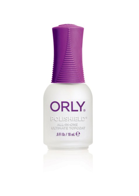 top-coats-orly