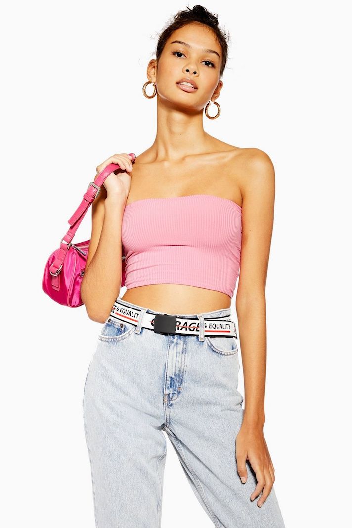 STYLECASTER | Topshop Sale Items Under $50