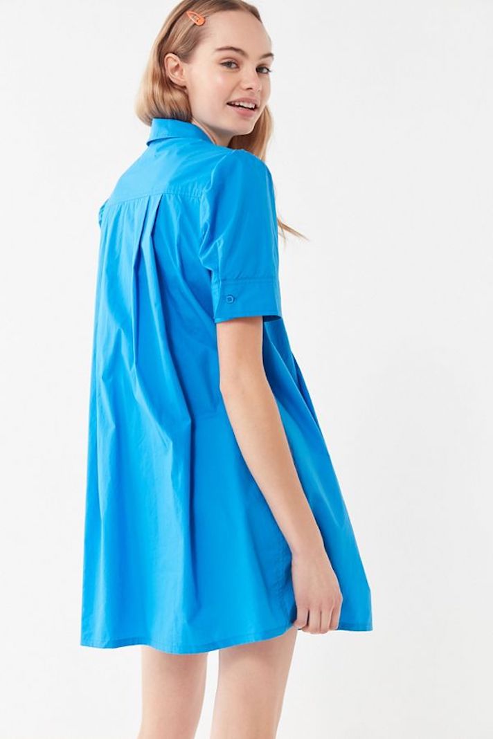STYLECASTER | Urban Outfitters Spring Sale