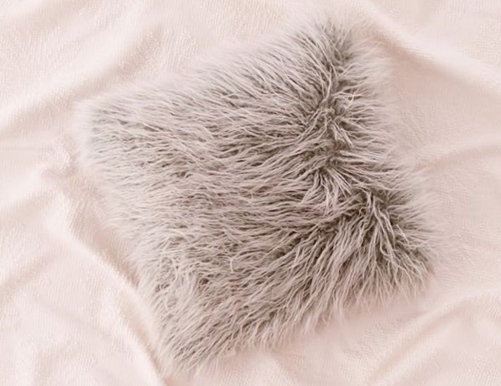 STYLECASTER | Urban Outfitters Spring Sale