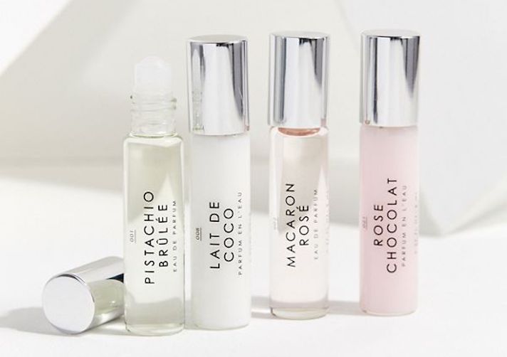 STYLECASTER | Urban Outfitters Spring Sale