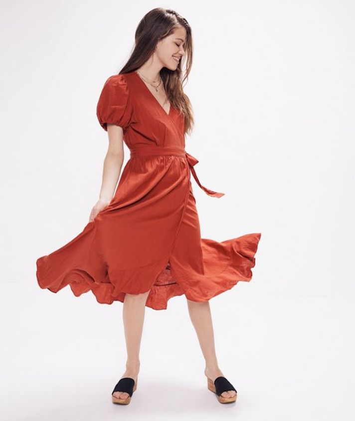 STYLECASTER | Urban Outfitters Spring Sale