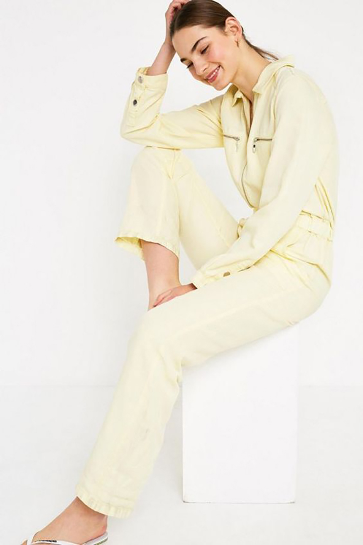 STYLECASTER | Urban Outfitters' Summer 2019 Collection Is Exactly as Cute as You'd Expect