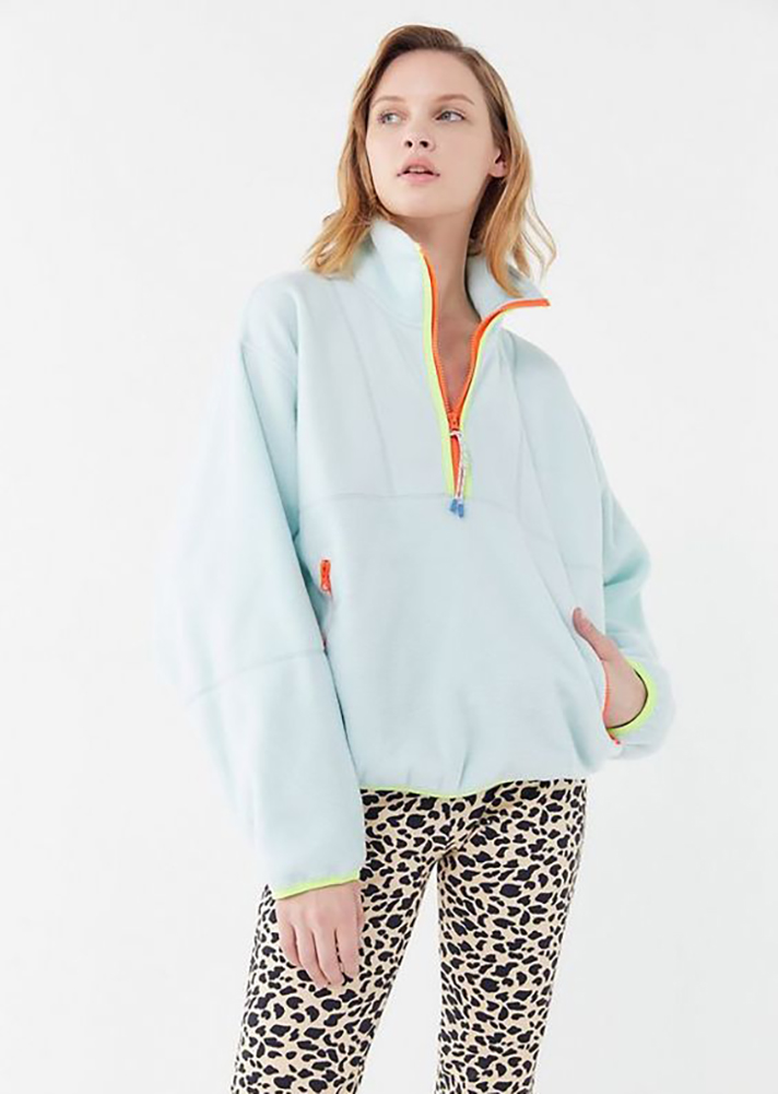 STYLECASTER | Urban Outfitters' Summer 2019 Collection Is Exactly as Cute as You'd Expect