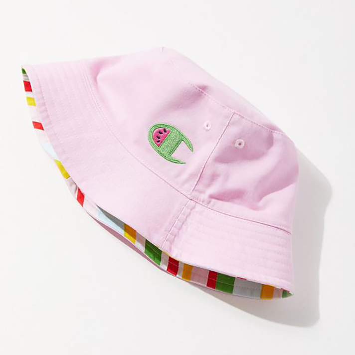 STYLECASTER | Urban Outfitters' Summer 2019 Collection Is Exactly as Cute as You'd Expect