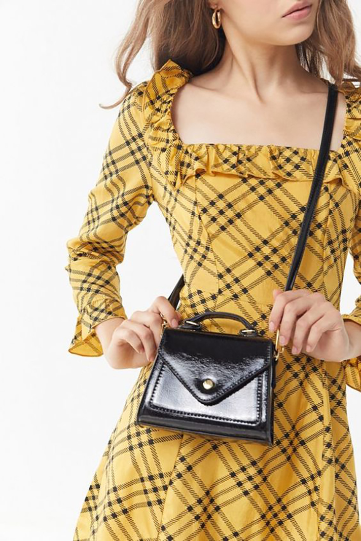 STYLECASTER | Urban Outfitters' Summer 2019 Collection Is Exactly as Cute as You'd Expect