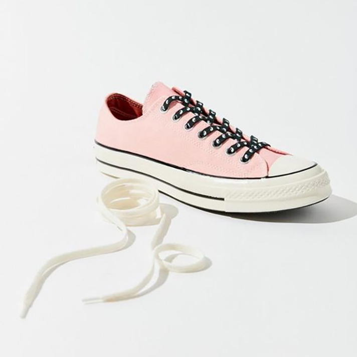 STYLECASTER | Urban Outfitters' Summer 2019 Collection Is Exactly as Cute as You'd Expect