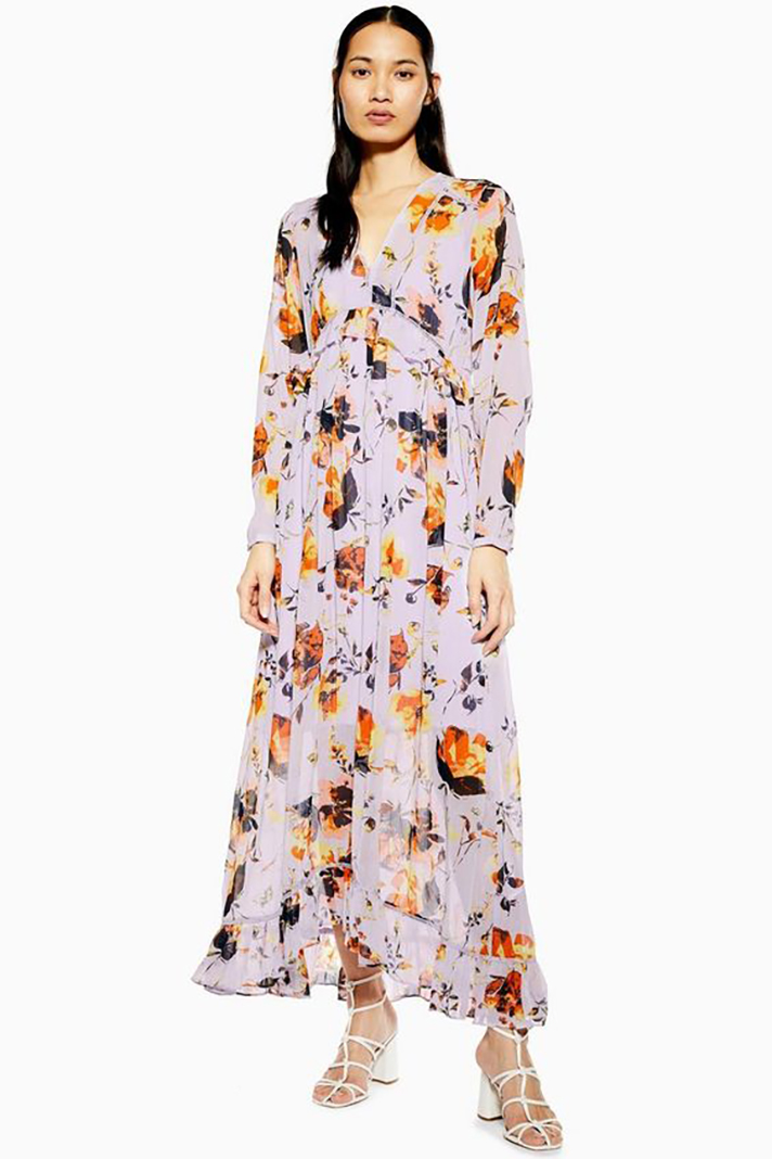 STYLECASTER | 29 Wedding Guest Dresses Our Fashion Editor Is Shopping This Summer