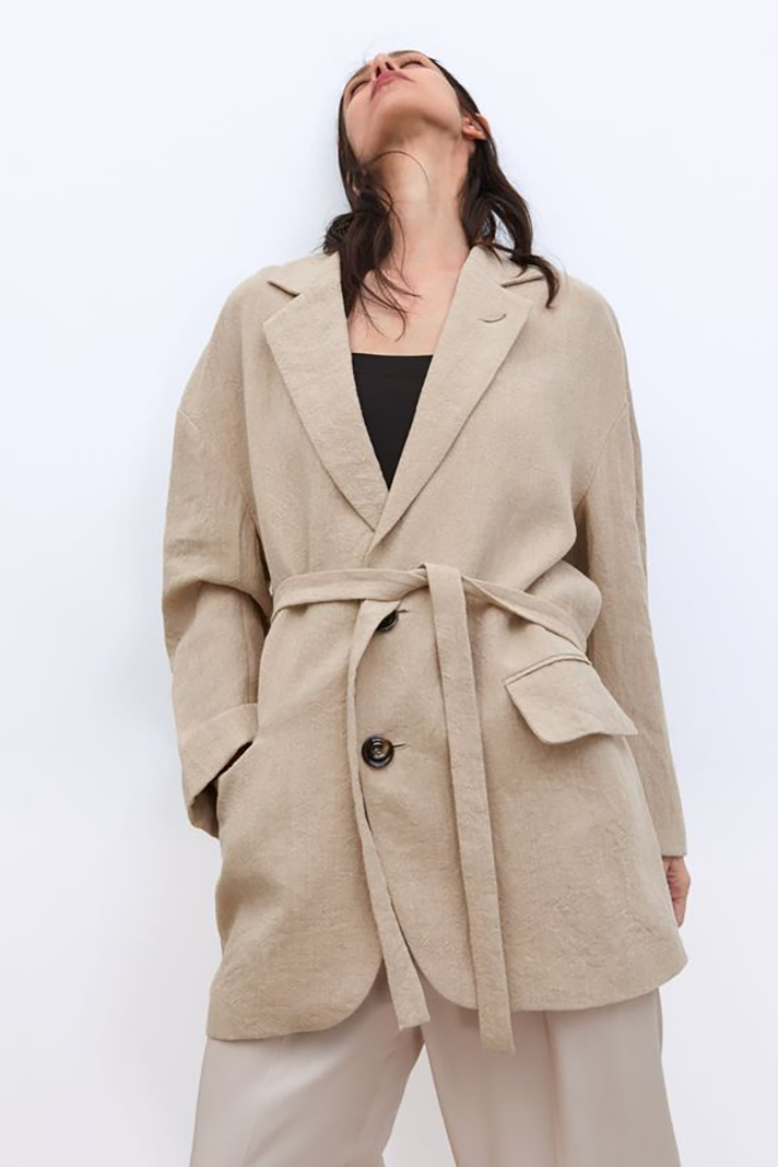 STYLECASTER | 43 Can't-Miss Items from Zara's Summer 2019 Collection