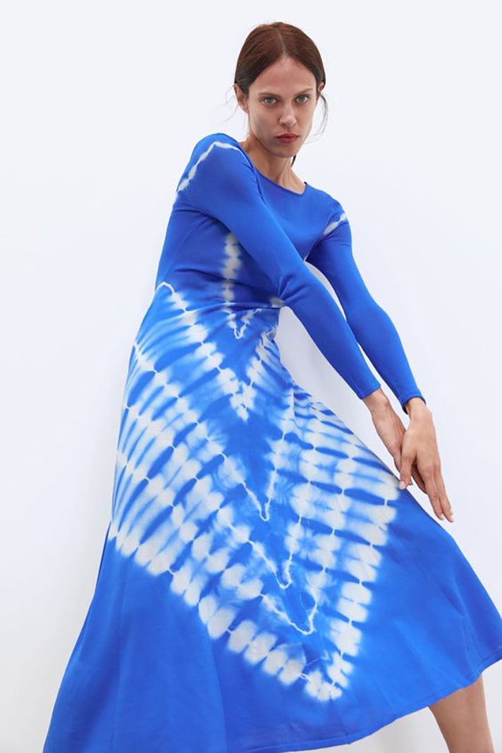 STYLECASTER | 43 Can't-Miss Items from Zara's Summer 2019 Collection