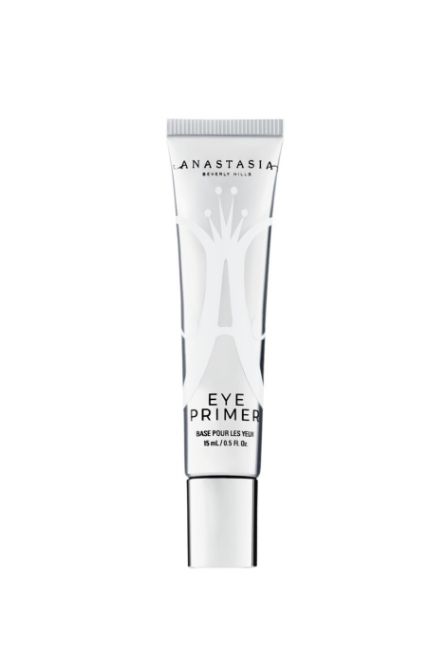 abh eye primer