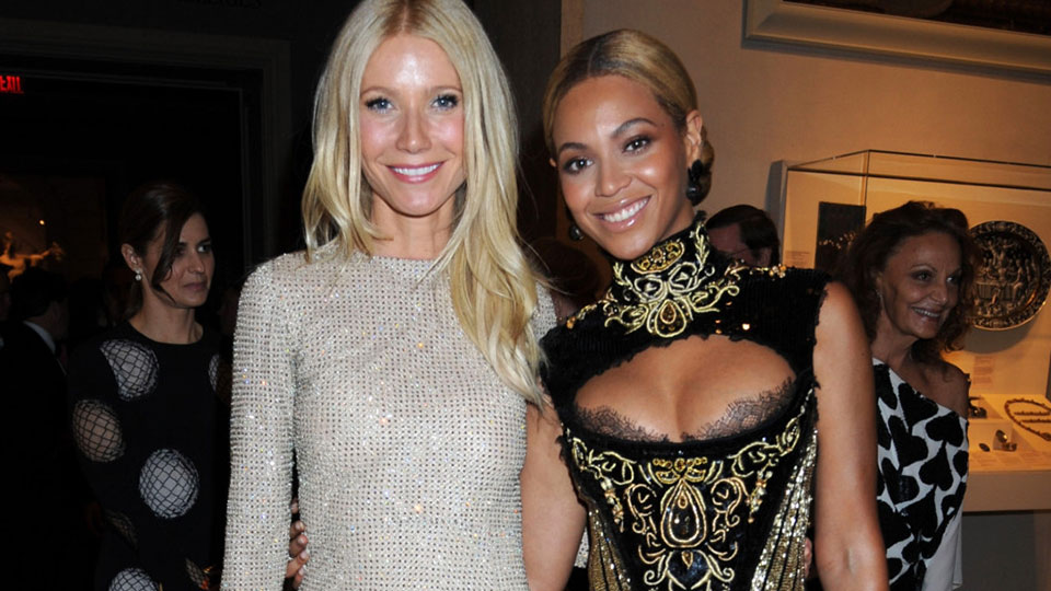 Skinceuticals Has a Shockingly Good Promo Deal Going On RN