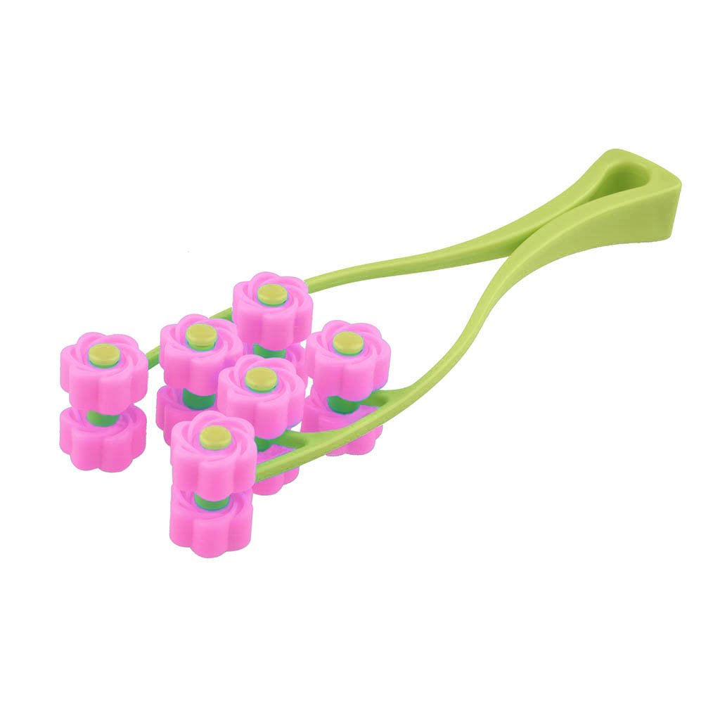 Here are The Craziest Beauty Products We've Spotted on Amazon This Month | STYLECASTER