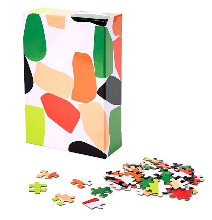 STYLECASTER | 43 No-Fail Birthday Gives Anyone Would Love