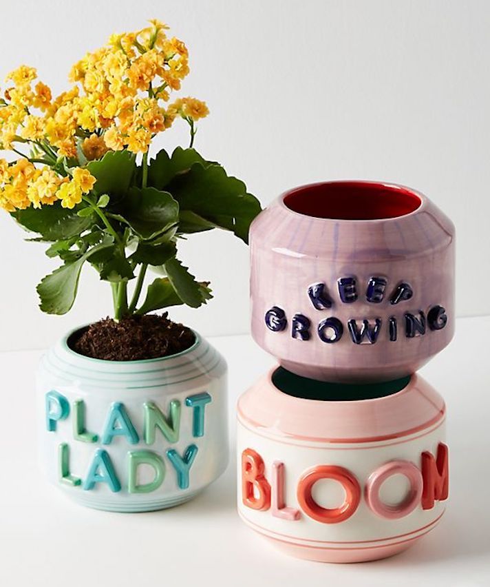 STYLECASTER | 43 No-Fail Birthday Gives Anyone Would Love