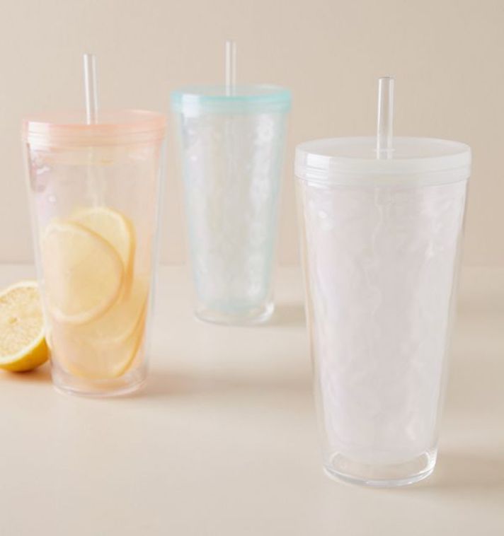 STYLECASTER | 43 No-Fail Birthday Gives Anyone Would Love