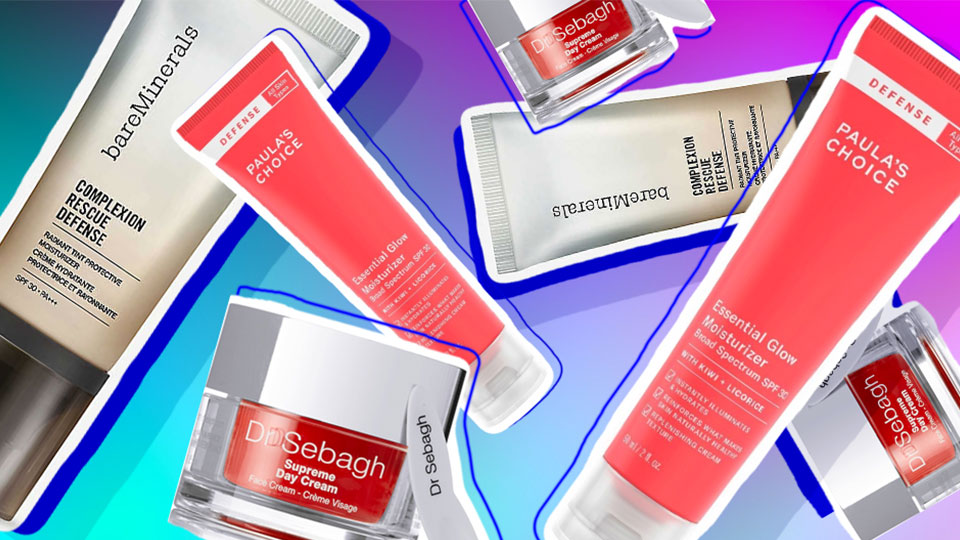 blue-light-beauty-products