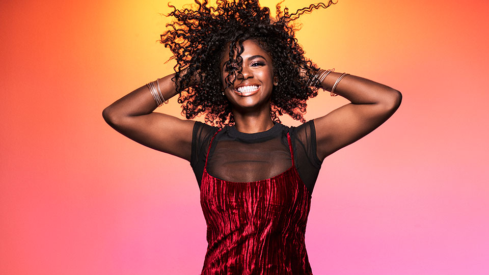 brittany-sky-bedhead