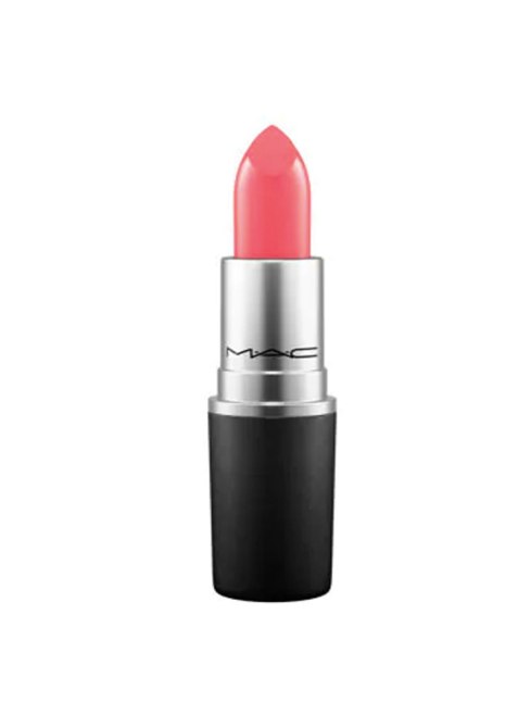 coral-lipsticks-mac-cremesheen