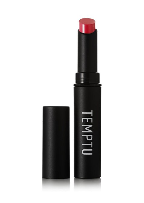 coral-lipsticks-temptu