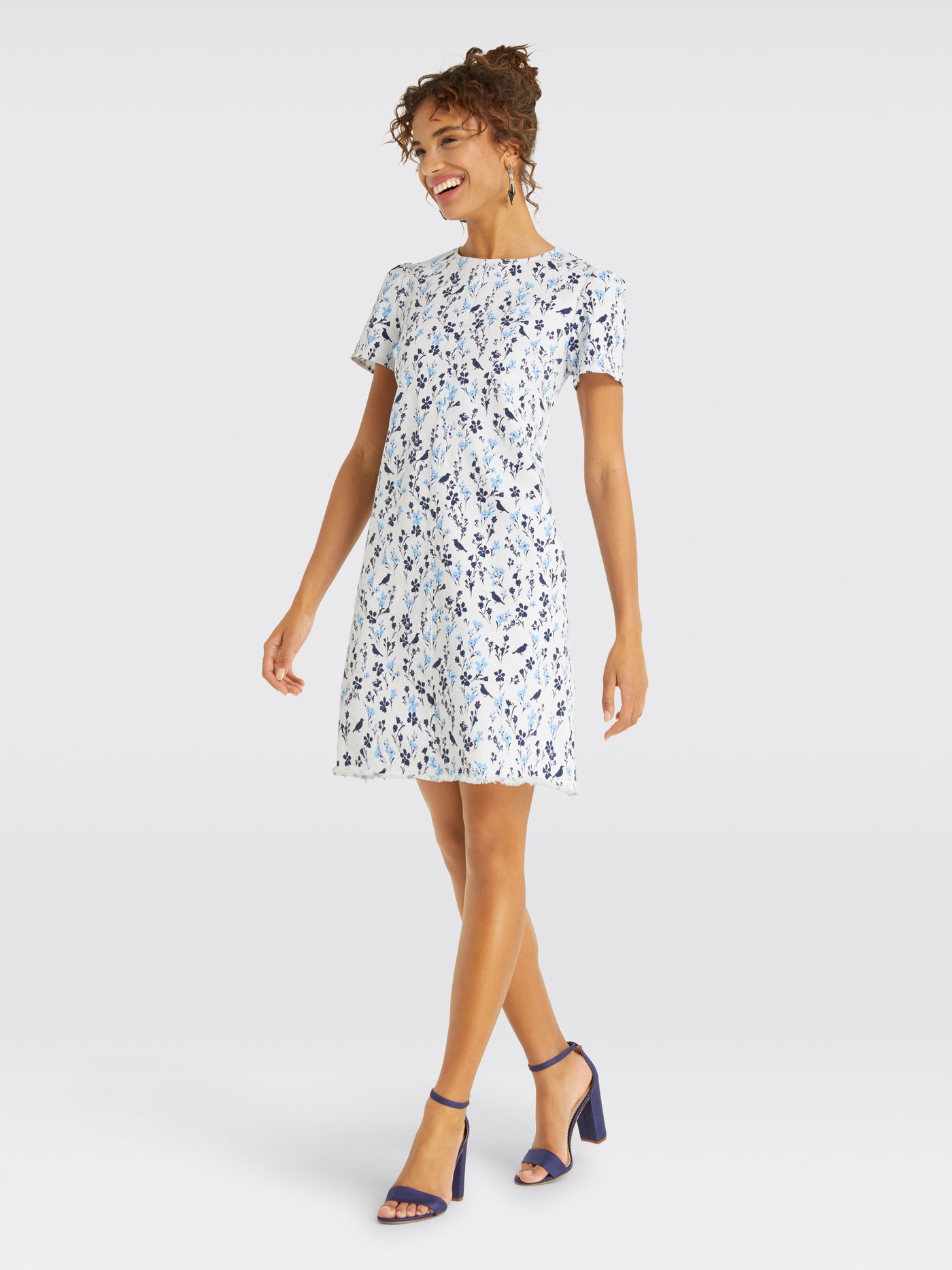 All of The Memorial Day Weekend Sales You Need to Know About (& Can Already Shop) | STYLECASTER