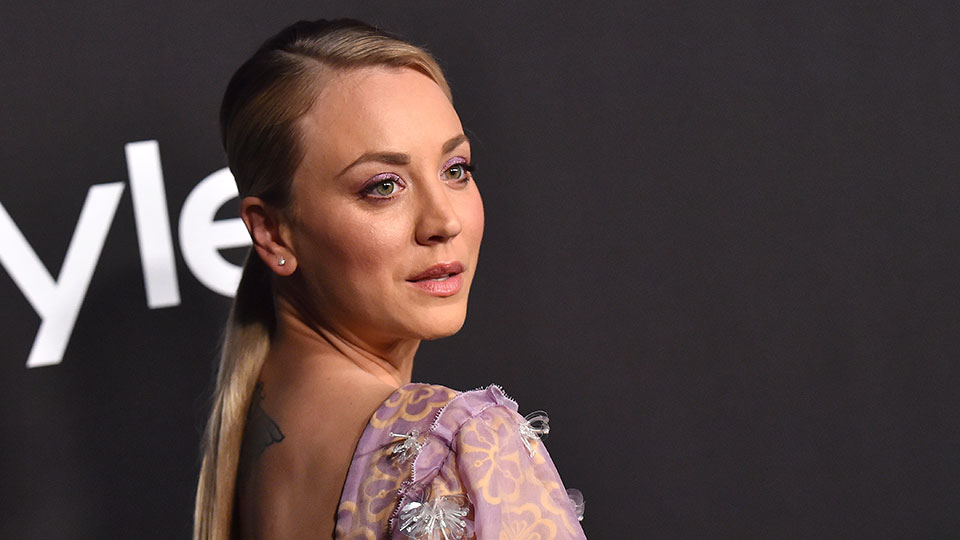 Jason Momoa: 'Game of Thrones' #TBT Photo