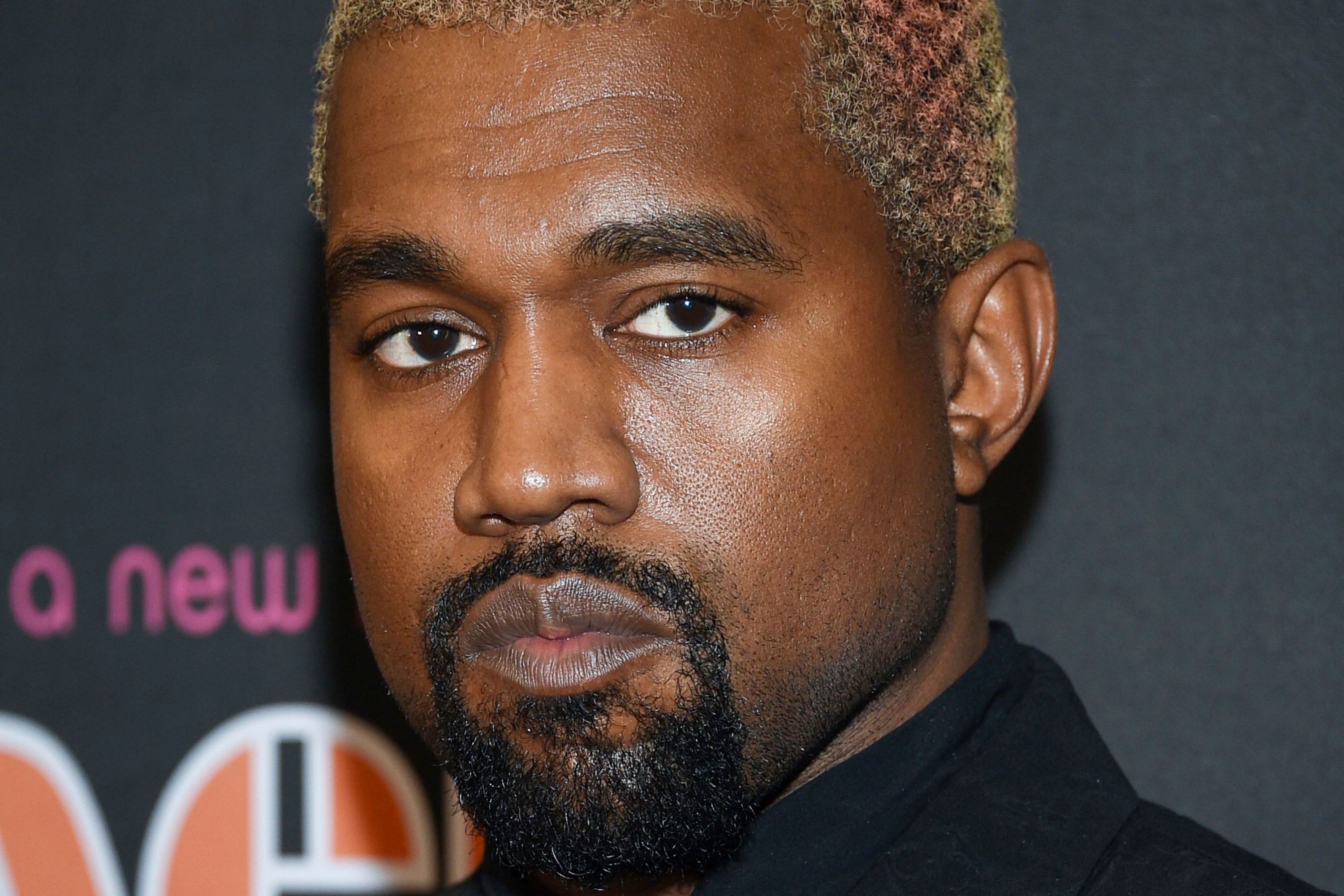 Kim Kardashian's New Photo Of Psalm West Might Be The Cutest One Yet