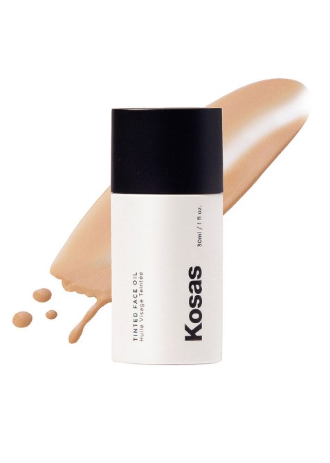 light-coverage-kosas