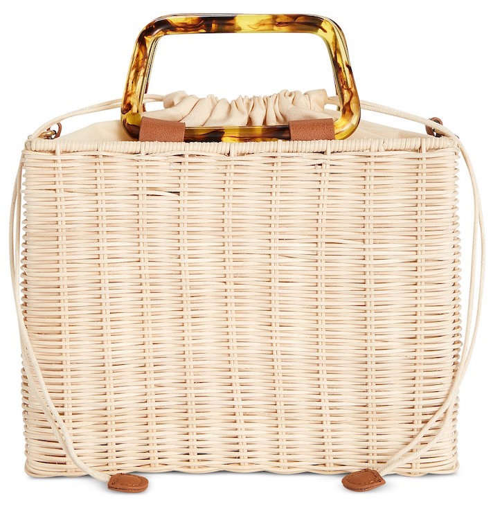 STYLECASTER | Vacation-Ready Bags From Macy's Under $100