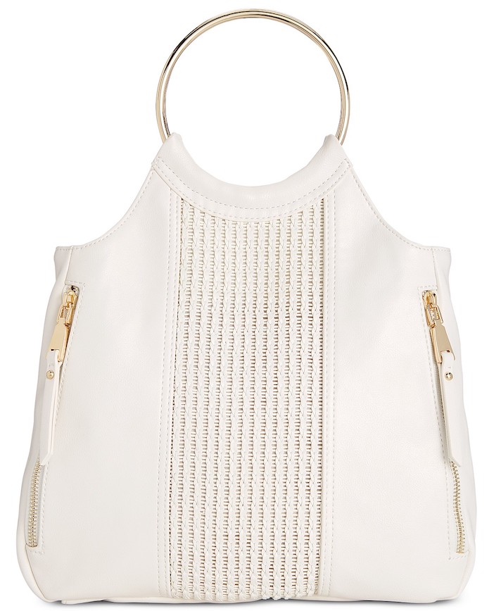 STYLECASTER | Vacation-Ready Bags From Macy's Under $100