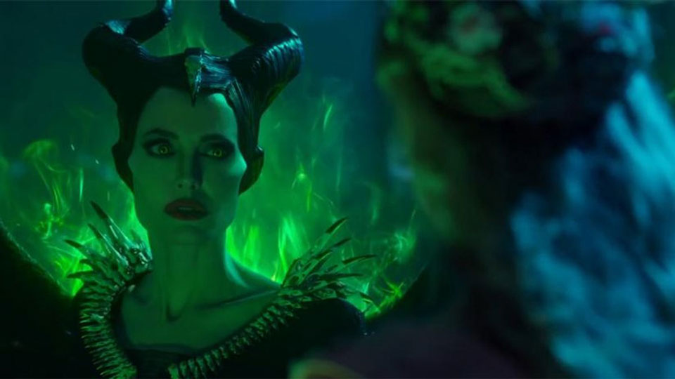 maleficent-2