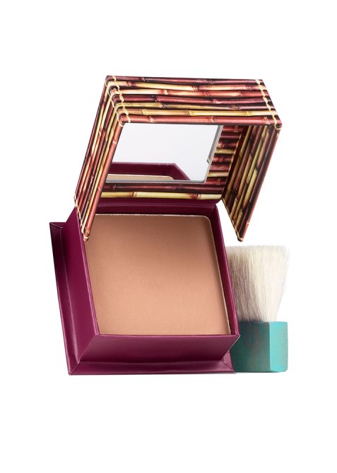 matte-bronzer-benefit-hoola