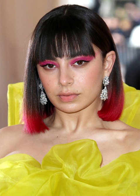 met-gala-2019-charli-xcx
