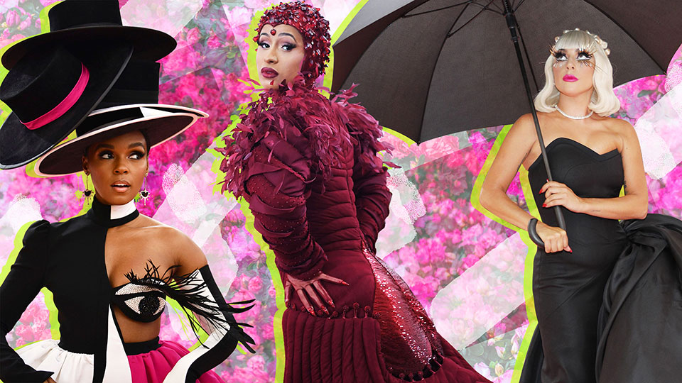 Serena Williams Trolls Naomi Campbell Over Meghan Markle Question: Vid