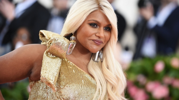 Met Gala 2019 Hair Trend Blonde | Every Celeb Transformation
