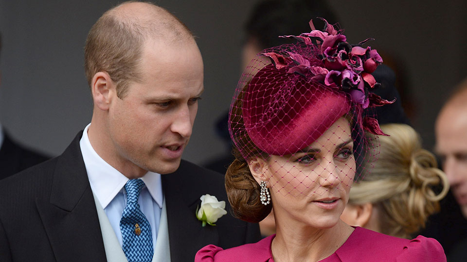 Prince-William-Kate-Middleton