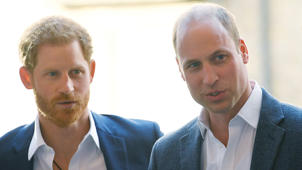 Prince-William-Prince-Harry
