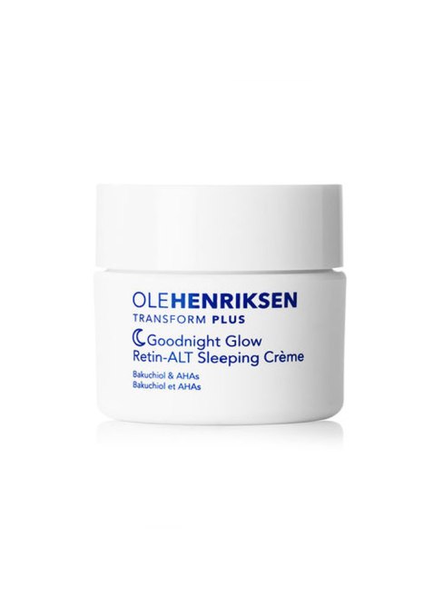 retinol-alternative-ole-henriksen